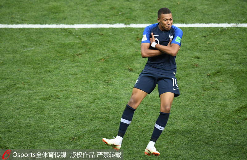 摩洛哥大名单：阿什拉夫伤缺，马兹拉维、卜拉欣-迪亚斯领衔