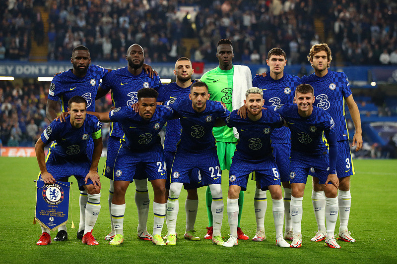 曼奇尼谈带伤比赛：除非把我腿弄断，否则别想让我离场（曼奇尼谈带伤出战：除非打断我的腿，否则我绝不下场）