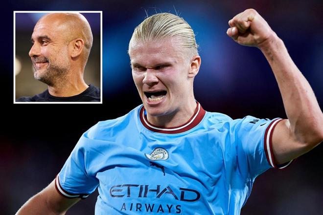 TA：皇马和英超豪门对卢克巴兴趣减弱，意甲队难以承担价格（TA：皇马与英超强队对卢克巴态度转冷，意甲俱乐部难以负担其身价）