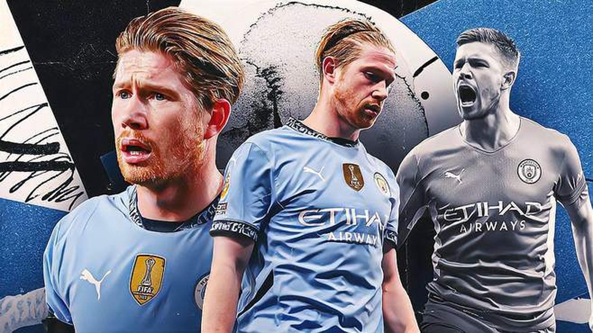 罗班-里塞：本赛季扑救成功率最高的法国门将&未来法国国门（罗班-里塞：本季法国门将扑救成功率第一，未来法国队国门）