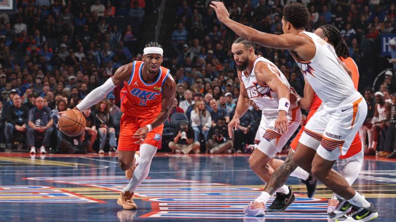 NBA交易市场最新动态：火箭完成签约,（NBA交易市场新进展：火箭敲定签约）