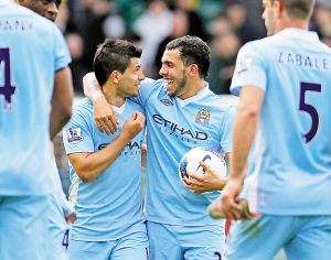 央视举办民间足球争霸赛：苏超、赣超、蒙超冠军等8队参赛（央视启动民间足球争霸赛：苏超、赣超、蒙超冠军等8支队伍角逐）