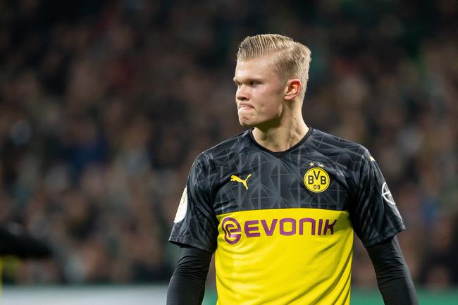 美记：开拓者&快船&雄鹿等5队是德罗赞的潜在下家（美媒：德罗赞潜在下家包括开拓者、快船、雄鹿在内的五支球队）