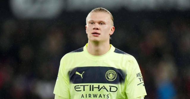 淘汰赛阶段打进9球，阿连德创造美职联新纪录（阿连德淘汰赛轰入9球，刷新美职联纪录）