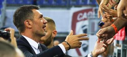 阿斯：阿诺德是左大腿肌肉受伤，与最近一次的伤处不同（阿斯报：阿诺德左大腿肌肉受伤，伤处与最近一次不同）