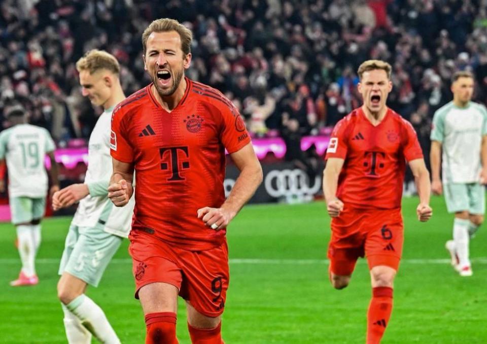 毕巴队长：客队球迷无法进入诺坎普很遗憾，这对比赛造成影响（毕巴队长：客队球迷无缘诺坎普令人遗憾，比赛因此受到影响）