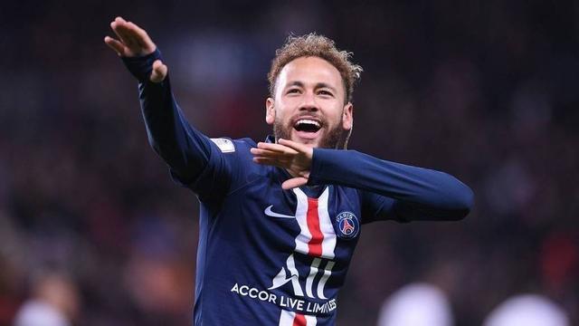 2026世界杯分组抽签结果出炉：强队云集的死亡之组来袭！（2026世界杯小组抽签揭晓：豪强扎堆，死亡之组来袭）