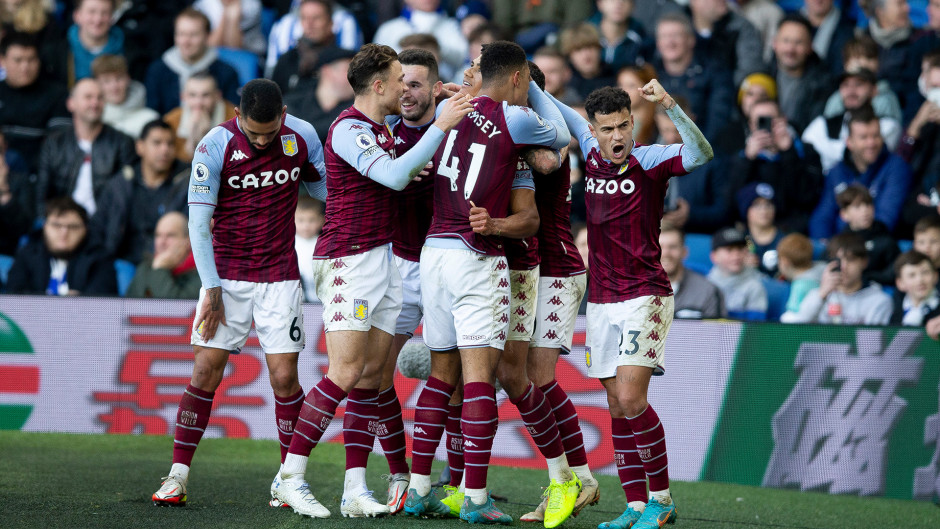 上半场奇兵！焦海龙半场7中6得到15分4篮板（半场高效爆发！焦海龙7投6中砍下15分4篮板）