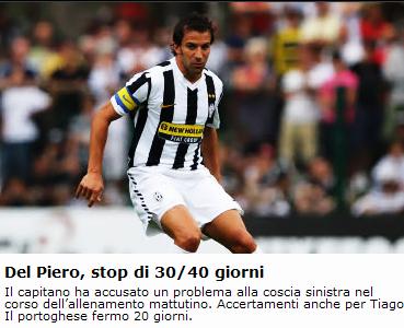 前阿森纳与切尔西后卫赞Declan Rice是顶级中场，却认为巴黎圣日耳曼的Vitinha更胜一筹（前阿森纳、切尔西后卫称赖斯已是顶级中场，但更看好巴黎的维蒂尼亚）