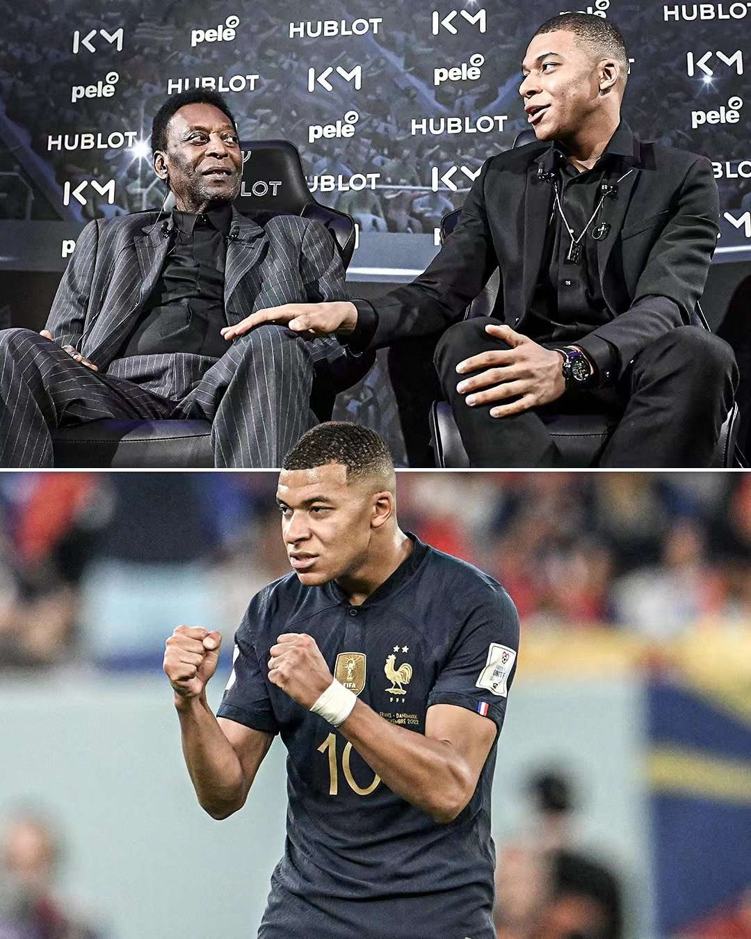 梅西的偶像艾马尔，他的足球水平到底有多强？（梅西崇拜的艾马尔，球技究竟有多强？）