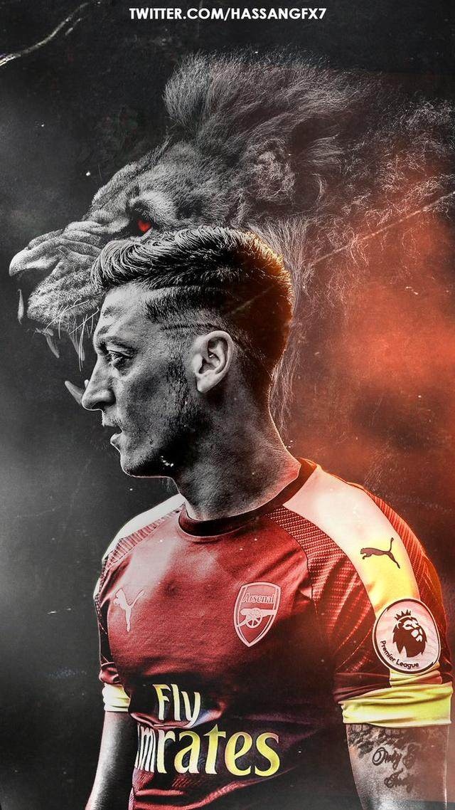 齐沃：两次被动换人影响了比赛，我们在体能下降后无法调整（齐沃：两次被动换人改变战局，体能下滑后我们未能及时应对）