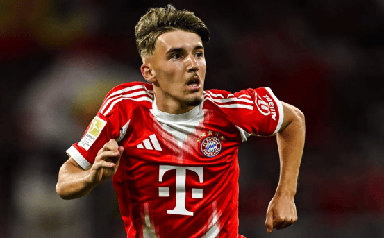 快船伤病报告：伦纳德可以出战今天的比赛，博格丹大概率出战（快船伤情更新：伦纳德确认出战，博格丹大概率出场）