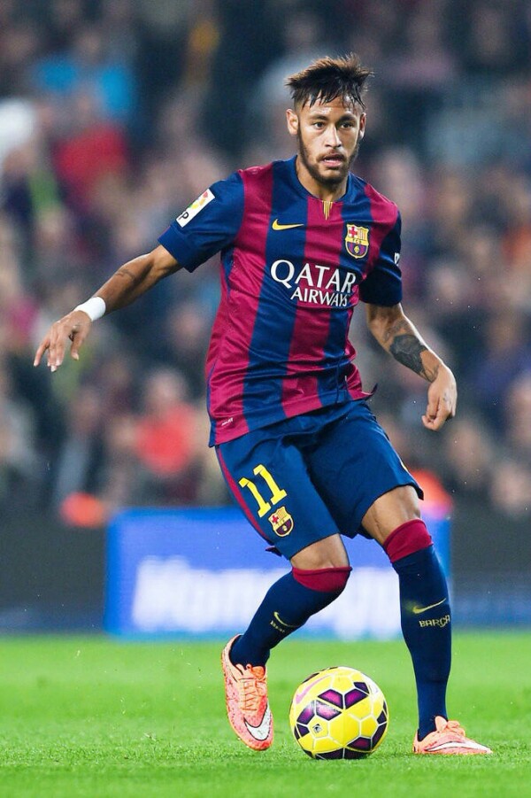 足球地理：12-0，中国U16战胜的文莱，曾经很大（足球地理：12-0大胜，中国U16的对手文莱曾经版图辽阔）