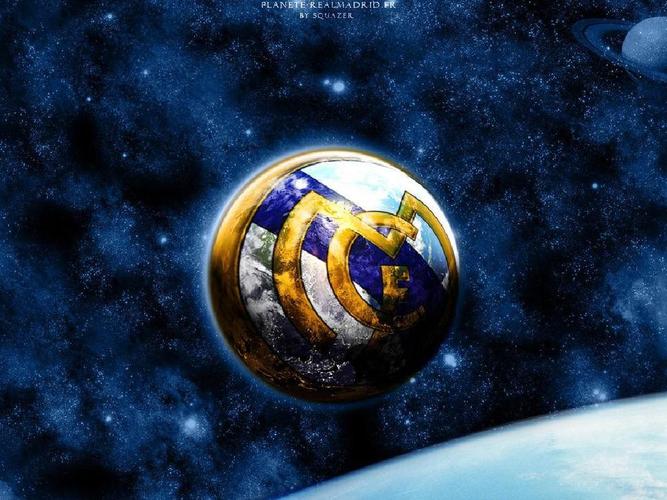 巴黎圣日耳曼姆巴佩连续两场进球（姆巴佩为巴黎圣日耳曼连场破门）