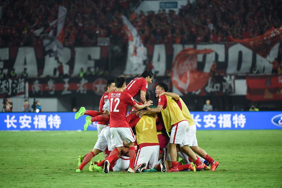 帕福斯前锋：大卫-路易斯的技术没下降，是许多队友的导师（帕福斯前锋：大卫-路易斯技术未减，仍是多名队友的导师）