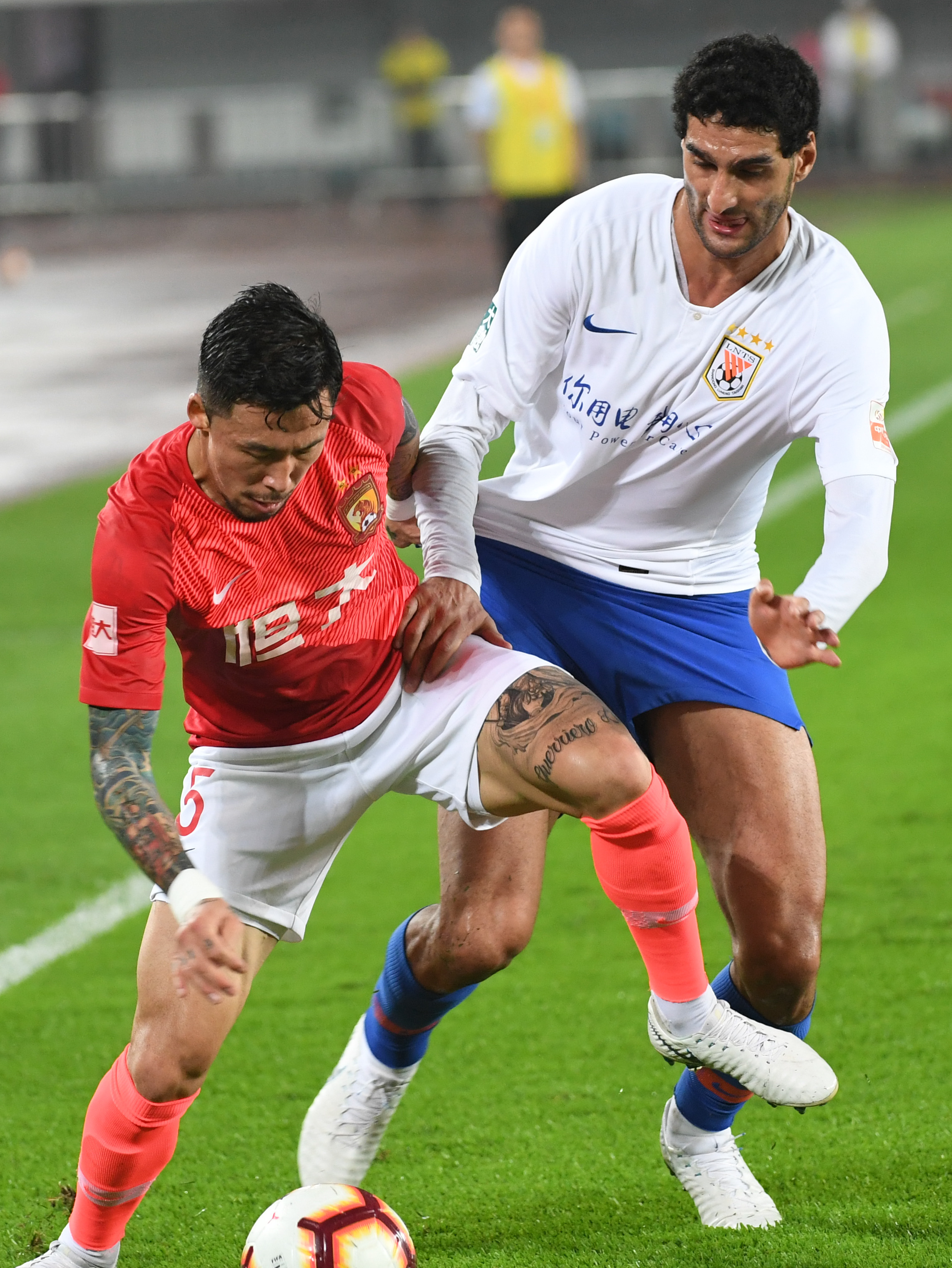 罗马诺：帕尔马不放贝尔纳韦；尤文预算很难在冬窗买大牌中场（罗马诺：帕尔马拒放贝尔纳韦，尤文冬窗预算有限难签大牌中场）