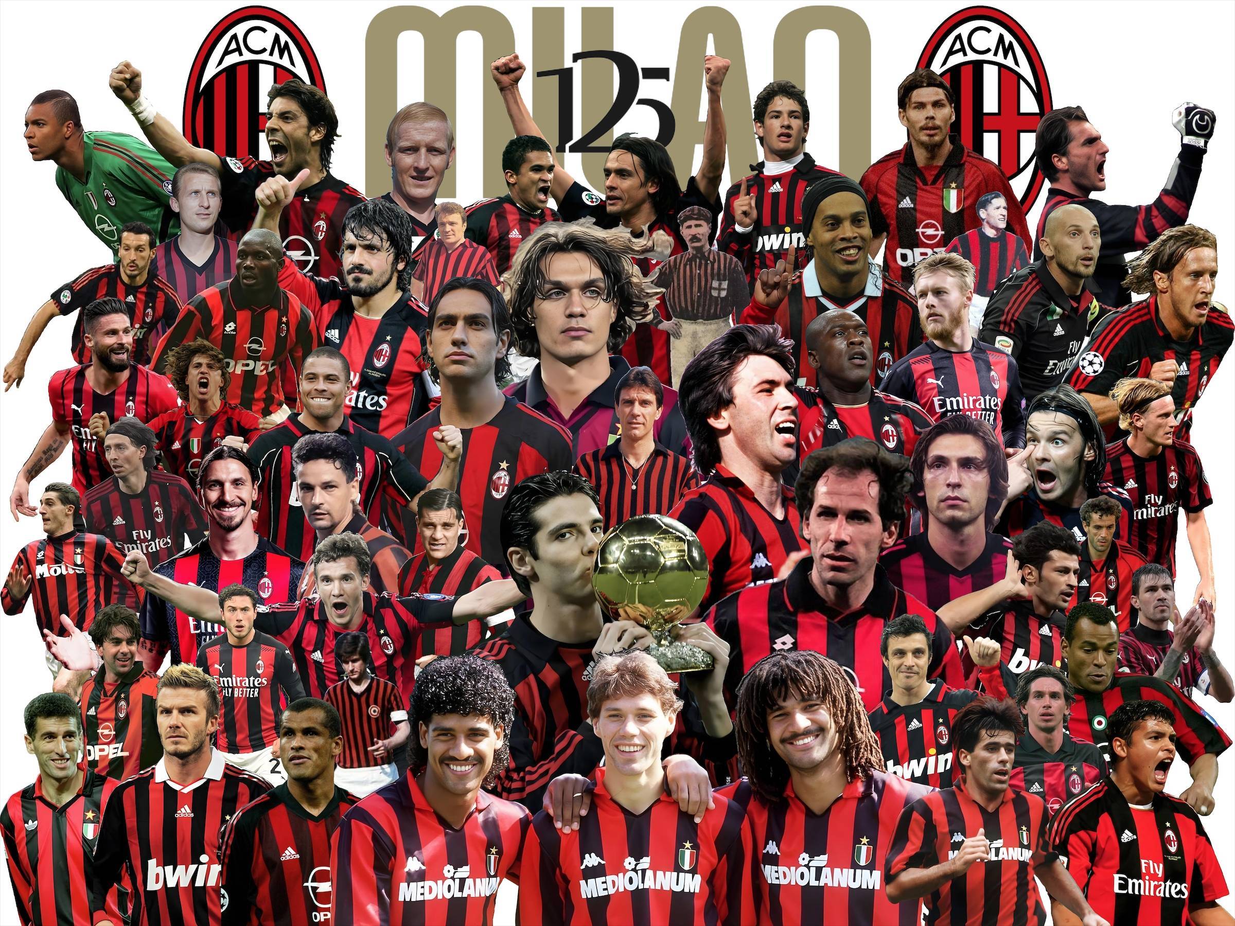 残特奥会射箭赛在深拉开序幕 无障碍理念深度融入赛事接待与场馆运行的每一个环节（残特奥会射箭项目在深圳开赛 无障碍理念贯穿赛事接待与场馆运行全流程）