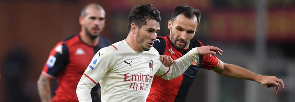 戈麦斯：被禁赛2年真的很难熬，但我挺过来了（戈麦斯：两年禁赛期异常煎熬，但我已挺过来）