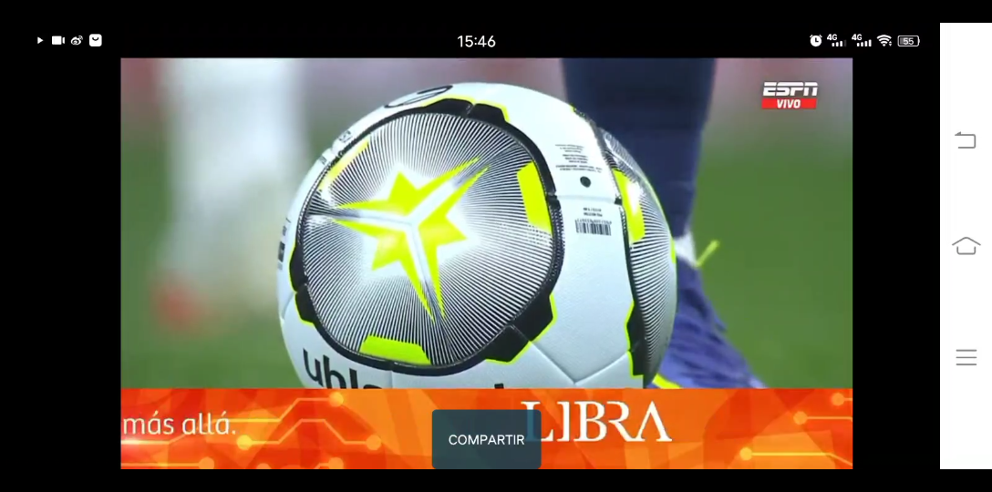 备受关注！74611名球迷现场观战英格兰女足vs中国女足的友谊赛（人气爆棚！74611名球迷现场见证英格兰女足对中国女足友谊赛）