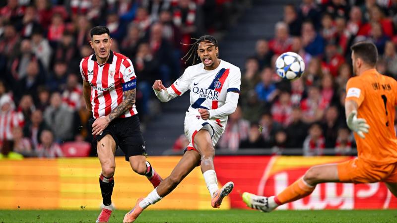 乒乓球混团世界杯：中国队一日双胜 延续强势表现（混团乒乓世界杯：中国队单日两连胜 持续展现统治力）