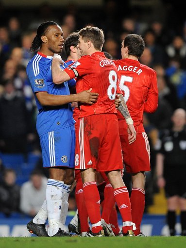 CBA比赛精彩瞬间：深圳队绝杀辽宁,（CBA惊魂一刻：深圳队压哨绝杀辽宁）