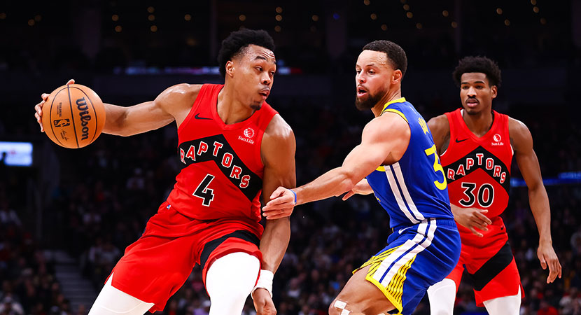 如此巴萨，怎能不爱？亚马尔助攻梅开二度，莱万攻入首球（怎能不爱这支巴萨？亚马尔两次助攻，莱万收获首球）