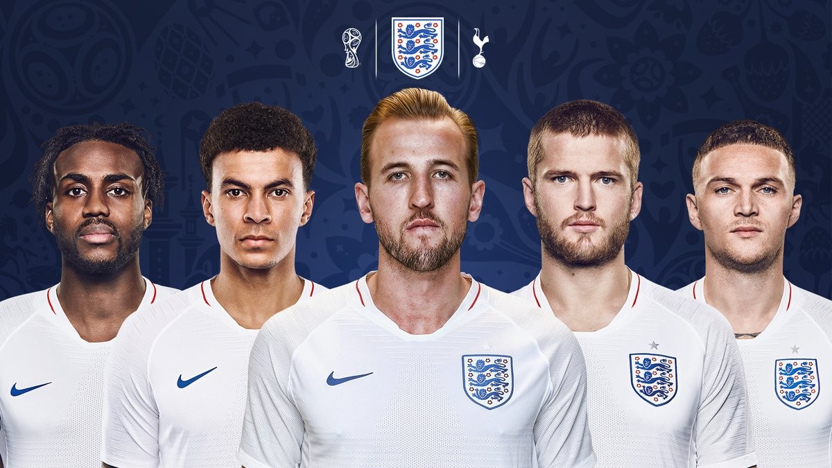 都体：尤文正在关注被穆帅盛赞的本菲卡17岁左后卫若泽-内托（都体：穆帅盛赞的17岁本菲卡左后卫若泽-内托已进入尤文视野）