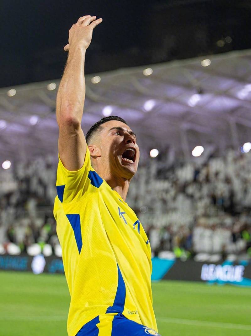 CBA公司官宣：头部网络平台正式成为联赛新官方内容平台（CBA公司宣布：头部互联网平台获选为联赛全新官方内容平台）