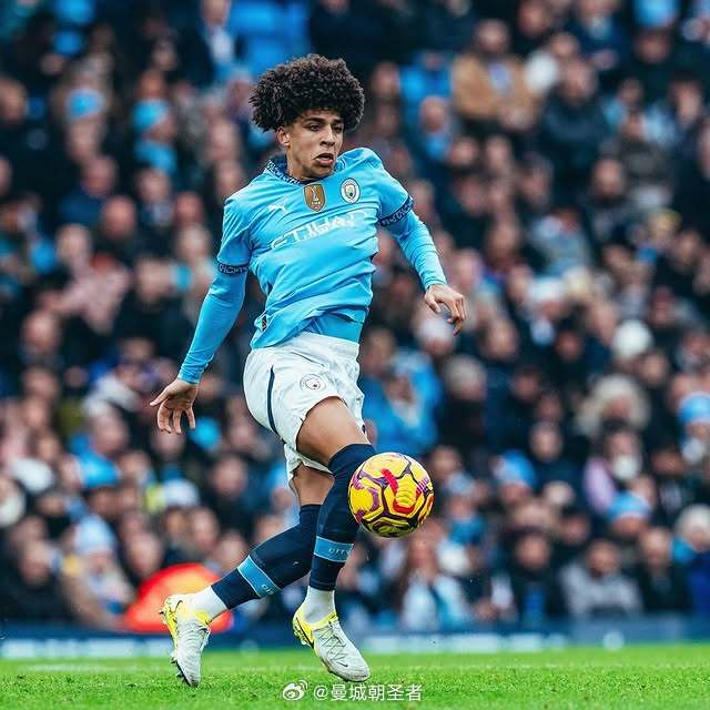 勒沃库森客场3-1莱比锡，泰里耶、希克、卡尔布雷思建功（勒沃库森客场3比1力克莱比锡，泰里耶、希克、卡尔布雷思先后破门）