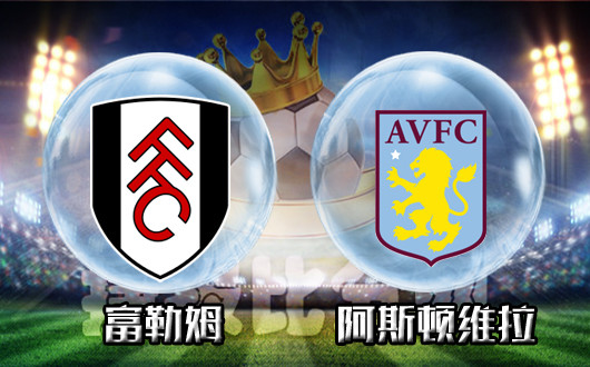 巴萨vs马竞：莱万PK阿尔瓦雷斯；佩德里、赫拉德-马丁首发（巴萨战马竞：莱万对决阿尔瓦雷斯，佩德里与赫拉德-马丁先发）