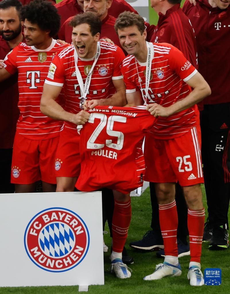 孙兴慜：现在我们需要思考如何更好地准备接下来的世界杯