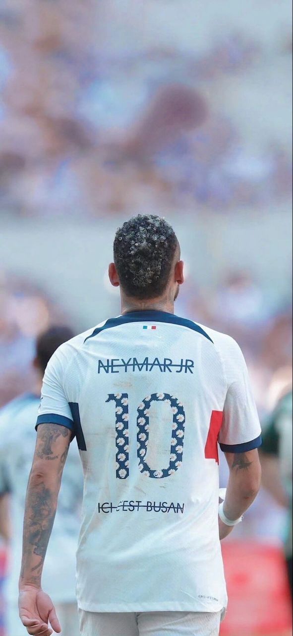 阿隆索回应拉波尔塔：如今到处都有面向自己支持者的民粹言论（阿隆索回击拉波尔塔：当下面向自家支持者的民粹话术随处可见）