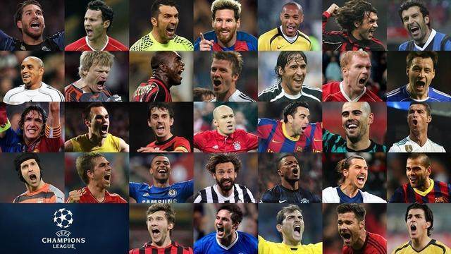 赞布罗塔谈尤文现状：信任斯帕莱蒂经验，球队仍有夺冠的机会（赞布罗塔：信赖斯帕莱蒂的丰富经验，尤文仍具争冠希望）