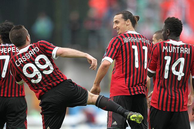 意杯-图拉姆梅开二度皮奥博尼破门 国米5-1威尼斯晋级（意大利杯：图拉姆双响、皮奥博尼破门，国米5-1胜威尼斯晋级）