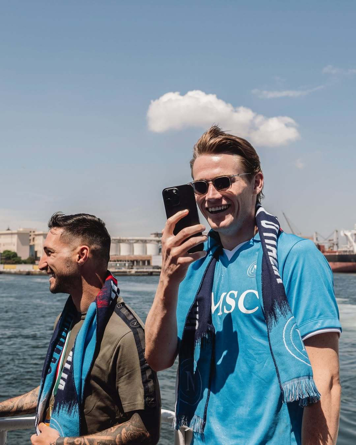 迪马济奥：普利希奇已伤愈归队，能够参加意杯米兰客战拉齐奥（迪马济奥：普利希奇伤愈回归，随队出征意杯米兰客场挑战拉齐奥）