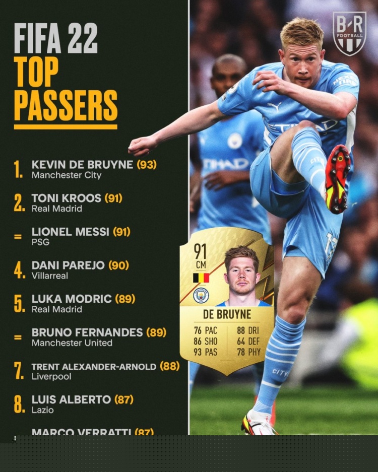 队报：因在欧联比赛中行为不当，里尔主席被罚款1万欧（队报：欧联赛上举止失当，里尔主席被罚1万欧元）