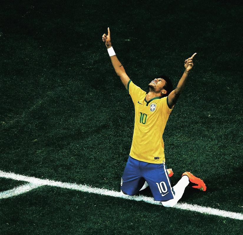 乒乓球混合团体世界杯：中国队胜法国队