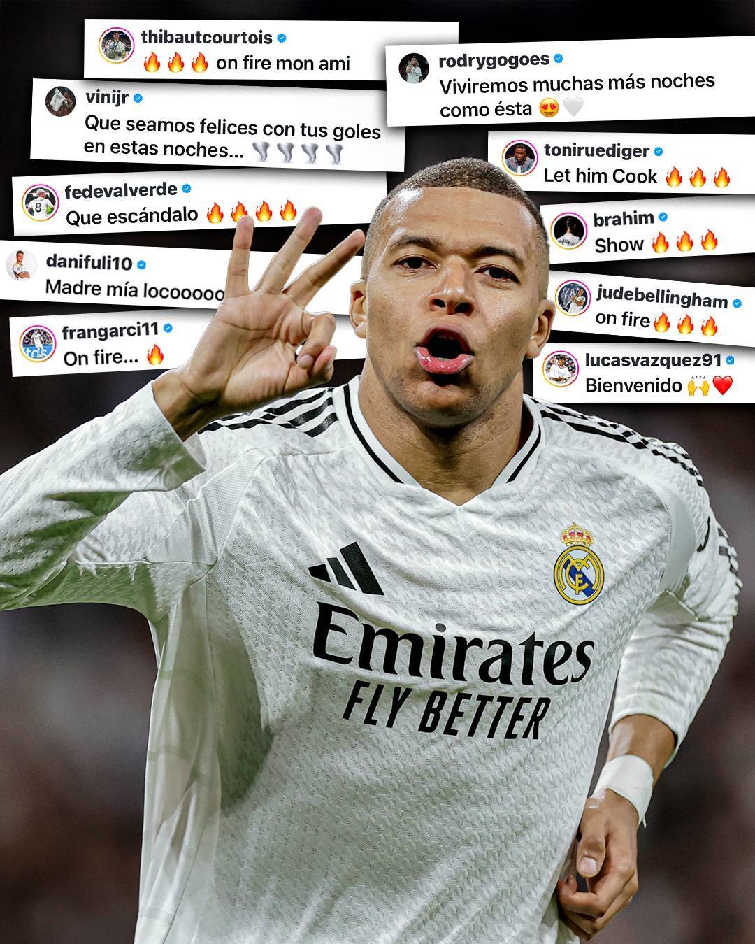 2025中超大结局：海港卫冕申花亚军 梅州亚泰降级（2025中超收官：海港卫冕成功，申花获亚军，梅州与亚泰降级）