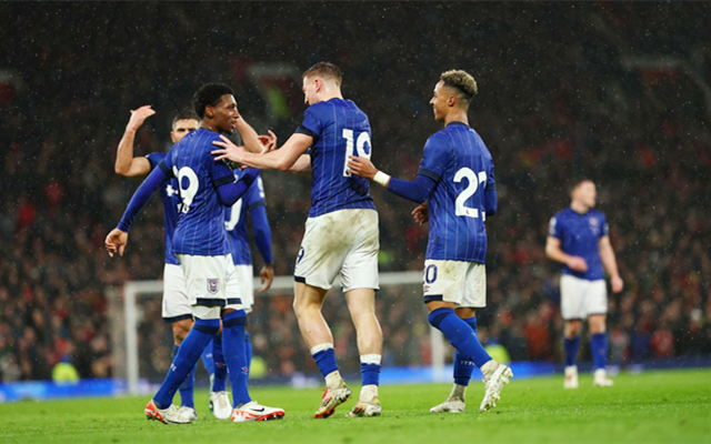 凯拉特主帅：我从未想过能以教练身份站在圣西罗；我们尽力了（凯拉特主教练：没想到能以主帅身份踏上圣西罗，我们已竭尽全力）