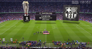 新濠博亚2025年酒店入住率达97%