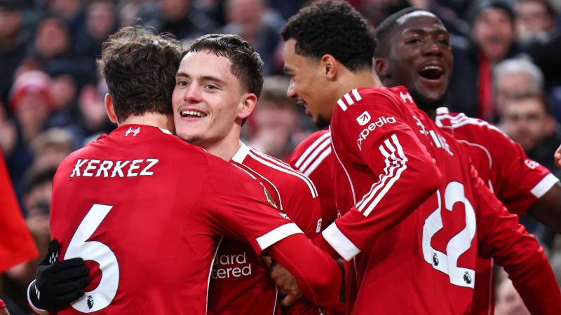 海登海姆2-1逆转柏林联合，朔普纳、席默尔破门（朔普纳、席默尔建功，海登海姆2-1逆转柏林联合）