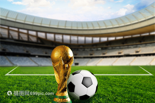 打个样子？曼城青年队4-0大胜皇马青年队（4-0！曼城青年队横扫皇马青年队，这是打样吗？）