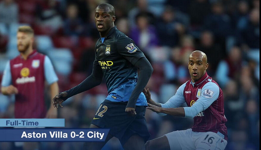 罗体：尤文准备报价尤尔曼德，葡体要价5000-6000万欧（罗体：尤文计划求购尤尔曼德，葡体标价5000-6000万欧）