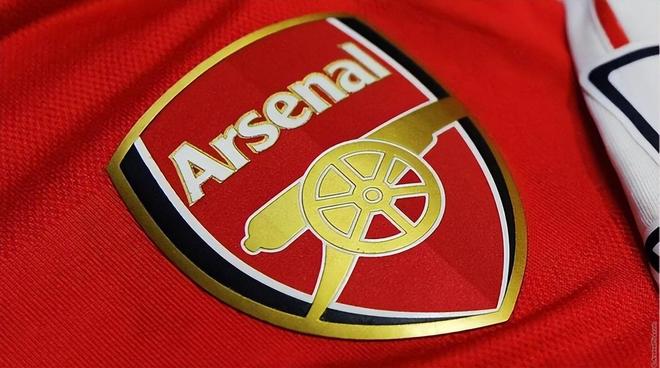 法足协主席：齐达内担任法国主帅并非板上钉钉，一切都未确定（法足协主席：齐达内接任法国队主帅尚未敲定，一切仍待确认）