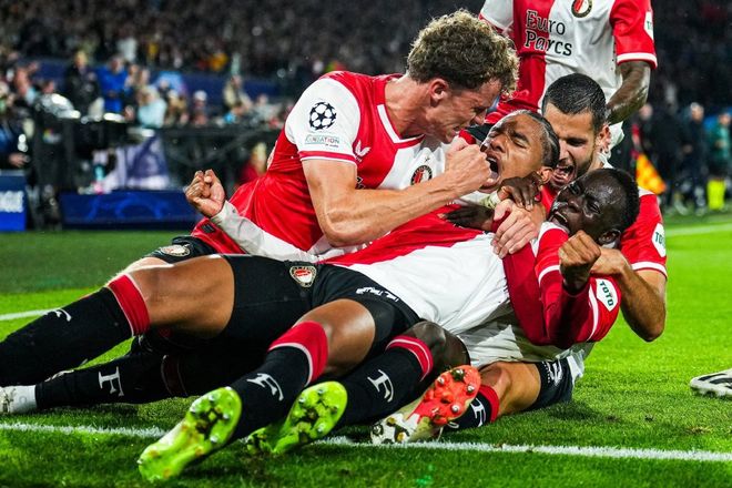 广岛主帅：能以一场胜利收官我感到高兴，比赛的过程极具挑战（广岛主帅：赢球收官令我欣喜，整场比赛充满挑战）