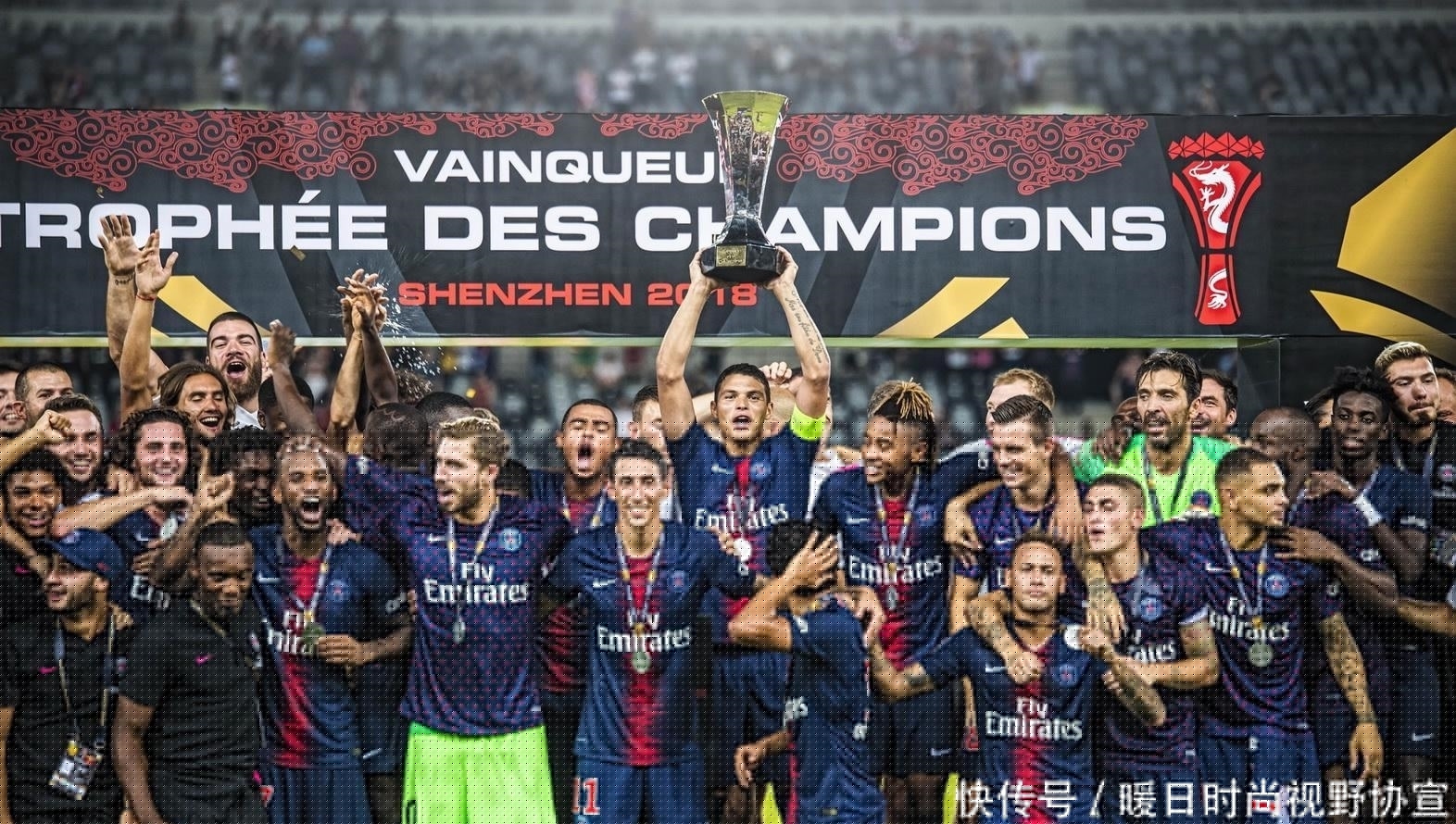 葡体客场战平尤文，佩德罗-贡萨尔维斯当选全场最佳球员（尤文主场与葡体战成平局，佩德罗-贡萨尔维斯荣膺全场最佳）