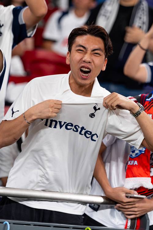 早报：功成名就不是目的，让自己快乐快乐这才叫做意义（早报：功名不是终点，快乐才是意义所在）