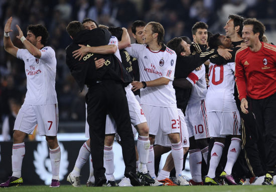 本赛季欧冠迄今五大联赛球队积分：英超74分第一，意甲第二（欧冠本季至今五大联赛积分榜：英超以74分领跑，意甲次席）