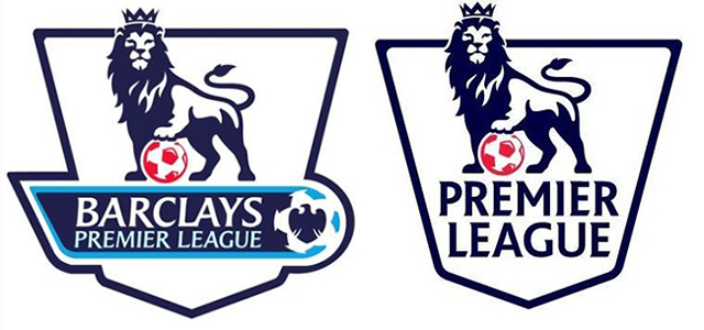 梅西回应何时退役：除非身体状态下滑，或心中不再有热情