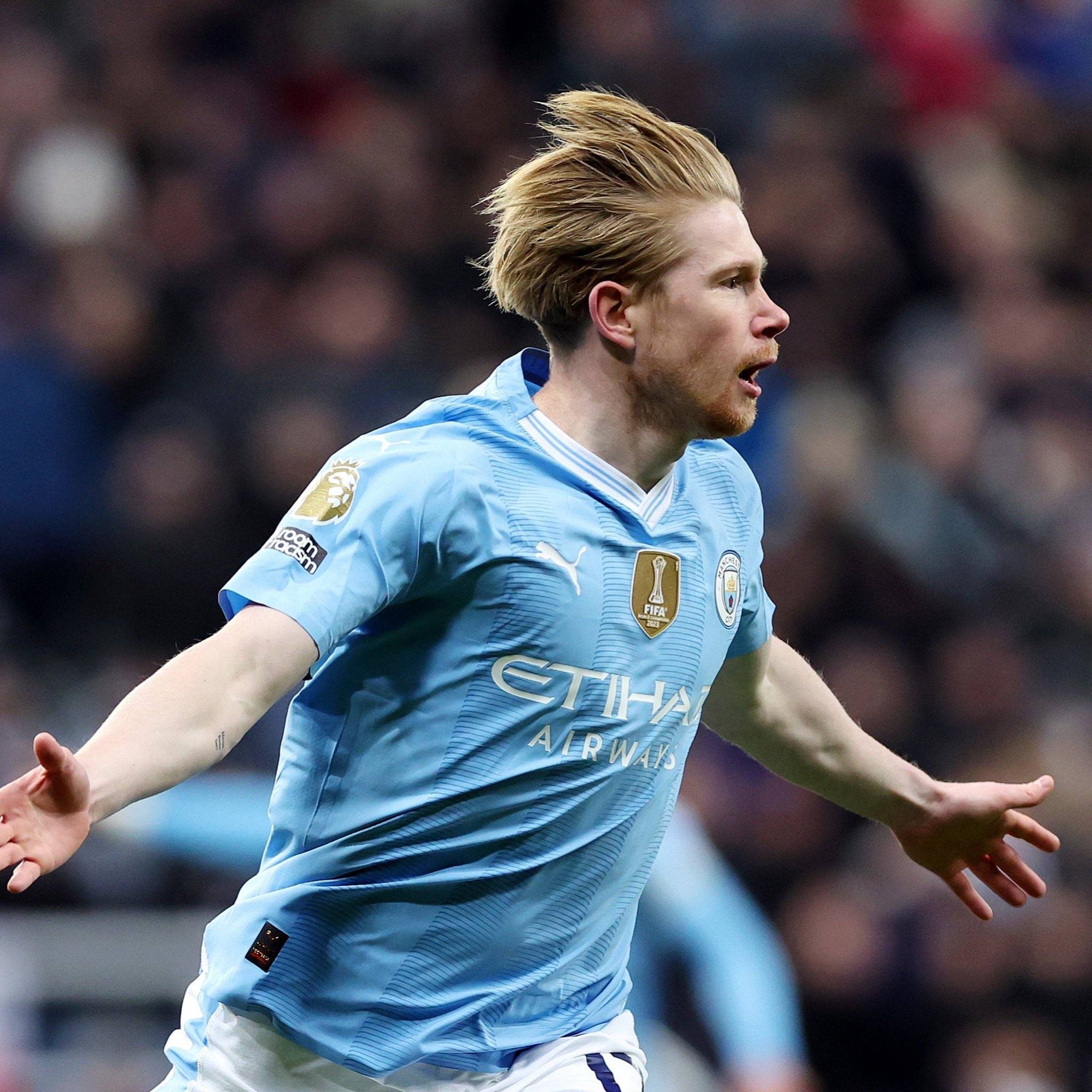 黄希扬：希望在向余望这一代人身上实现世界杯梦想（黄希扬：期盼向余望这一代人圆梦世界杯）